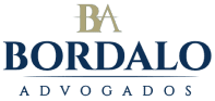 Bordalo Advogados