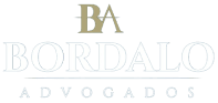 LOGO-PNG1-1-_1_